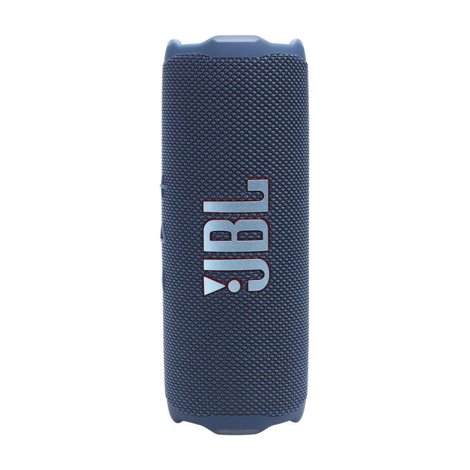 dimquality-parlante-jbl-flip-7-azul-1.webp PARLANTE JBL FLIP 7 AZUL