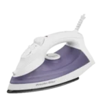 PLANCHA A VAPOR CON BASE ANTIADHERENTE PROCTOR SILEX 17201