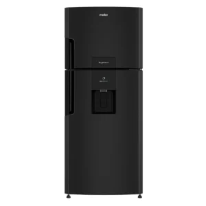 RMP389JEG