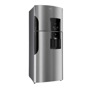 RMS510IBBQX0