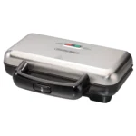 SANDUCHERA PROCTOR SILEX 25415PS 5H0007D