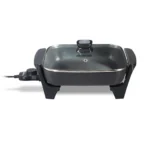 SARTEN ELECTRICO PROCTOR SILEX 38526