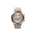 SMARTWATCH MIBRO A3 XPAW022MO
