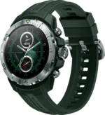 SMARTWATCH MIBRO GS EXPLORER JUNGLE GREEN XPAW017