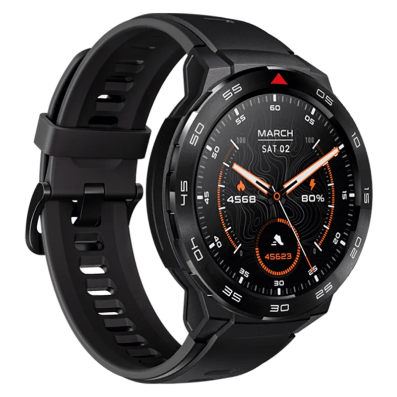 dimquality-smartwatch-mibro-gs-pro-black-oscuro-xpaw013-1.webp SMARTWATCH MIBRO GS PRO BLACK OSCURO XPAW013