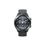SMARTWATCH MIBRO/A3 GRIS OSCURO XPAW022DG