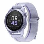 SMARTWATCH MIBRO/GS ACTIVE 2 XPAW024LI