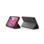 TABLET LENOVO TAN ONE 4GB 64GB 8.7" HD + Folio LTE TB-305XU