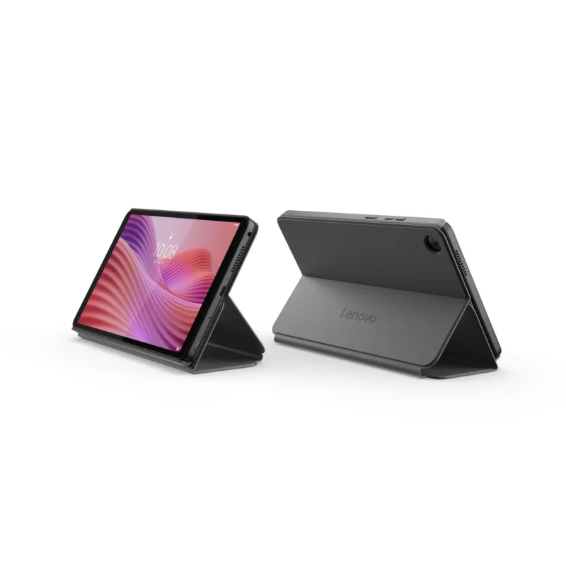 TABLET LENOVO TAN ONE 4GB 64GB 8.7" HD + Folio LTE TB-305XU