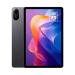 TABLET XIAOMI REDMI PAD 2 11" WIFI + 4+128GB GRIS