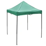 CARPA SURT REF ES28143 (2MX2M) 606475