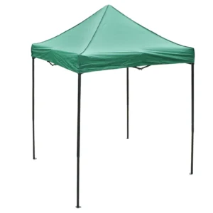 CARPA SURT REF ES28143 (2MX2M) 606475