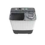 LAVADORA SEMIAUTOMATICA ELECTROLUX WWTM12M7XUWW DE 27 LIBRAS WESTINGHOUSE