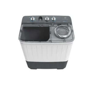 LAVADORA SEMIAUTOMATICA ELECTROLUX WWTM12M7XUWW DE 27 LIBRAS WESTINGHOUSE