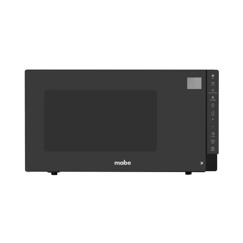 MICROONDA MABE 30 LITROS NEGRO HMM11NP0
