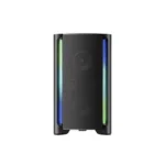 PARLANTE AMPLIFICADO TCL TP200K 220W
