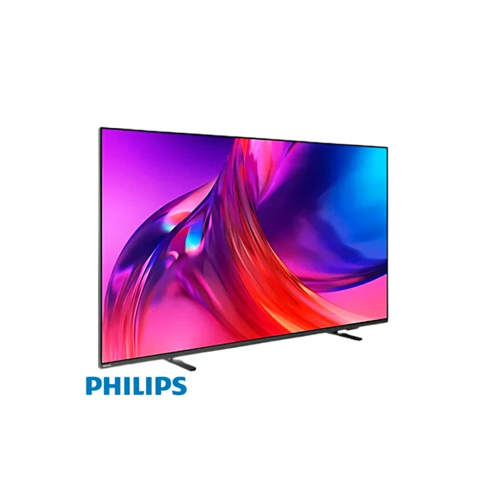 dimquality-ph-q55gfu-fisdb-1.webp PH-Q55GFU-FISDB