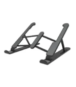 XTECH STAND PARA LAPTOPS HASTA 17 XTA130 SOPORTE PLEGABLE