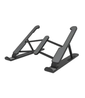XTECH STAND PARA LAPTOPS HASTA 17 XTA130 SOPORTE PLEGABLE