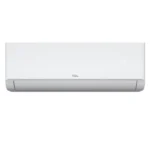 AIRE TCL SPLIT 18.000 BTU ALTA EFICIENCIA ECOLOGICO GAS R32 TAC-18CSD