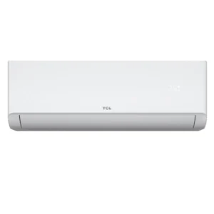 AIRE TCL SPLIT 18.000 BTU ALTA EFICIENCIA ECOLOGICO GAS R32 TAC-18CSD