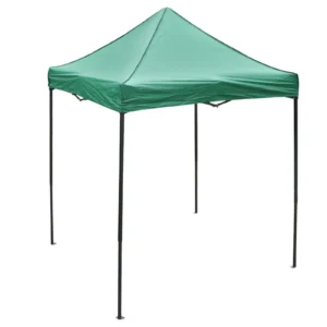 CARPA SURT REF ES28143 (2MX2M) 606475