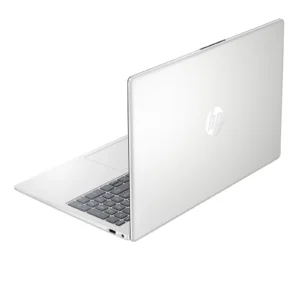 HP 15.6" TACTIL AMD RYZEN 5 7520U 8GB 1TB SSD W11H 15-FC0025WM