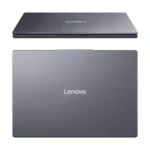 LENOVO IPS3 RYZEN 7-170 16GB 512GB TACTIL 15.3" 2K W11H LUNA GRIS 83K700G8US