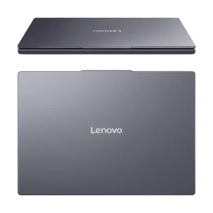 LENOVO IPS3 RYZEN 7-170 16GB 512GB TACTIL 15.3" 2K W11H LUNA GRIS 83K700G8US