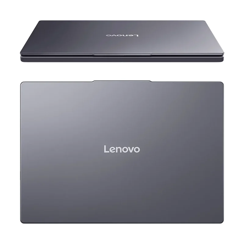 LENOVO IPS3 RYZEN 7-170 16GB 512GB TACTIL 15.3" 2K W11H LUNA GRIS 83K700G8US