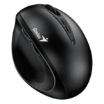 MOUSE GENIUS ERGO 8300 WIRELESS VERTICAL 7 BOTONES