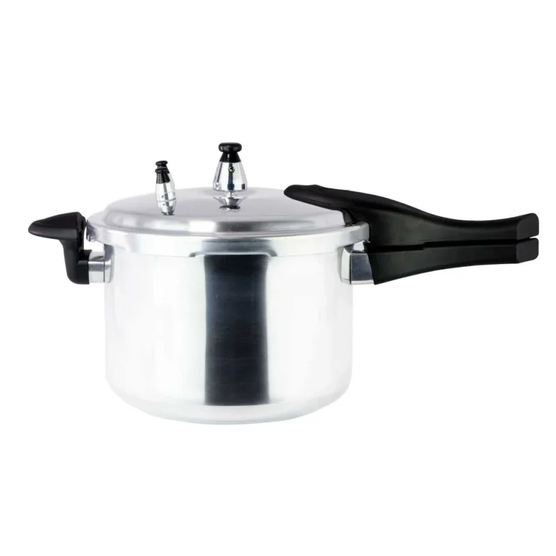 OLLA DE PRESION 4 LITROS OSTER CKSTPC4690