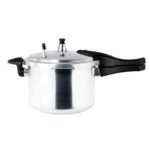 OLLA DE PRESION 7 LITROS OSTER CKSTPC4692