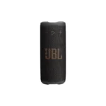 PARLANTE JBL GRIP IP68 16W CON PANEL TRASERO PARA LUZ AMBIENTAL - BLACK