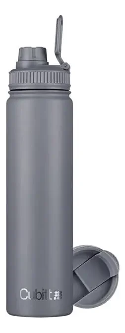 TERMO CUBITT TECNOLOGÍA THERMOSHIELD CTHB24-8GR