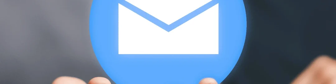 newsletters-boletin